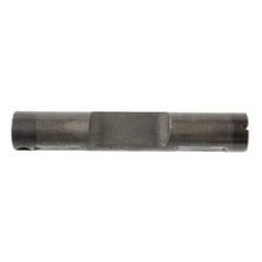 Special Cross Pin