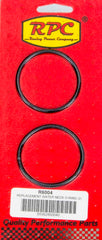 Replacement O-Ring for Alum Water Neck