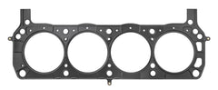 Spartan MLS Head Gasket SBF 4.048 Bore x .039