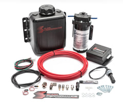Water/Methanol Kit Gas Stage II Boost Controlled