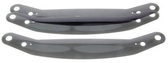 Laminated Tearoff Stilo ST5 Smoke