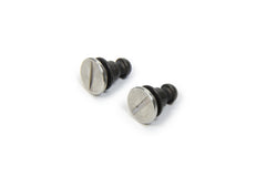 Visor Locking Pin ST5
