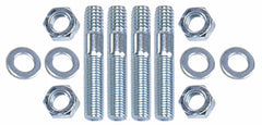 Carburetor Studs