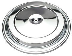 83-92 Air Cleaner Top