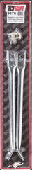 70-81 Camaro Bars