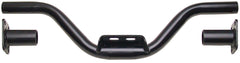 Transmission Crossmember 6in Drop Universal
