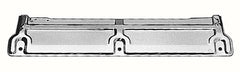 70-81 Camaro Radiator Support