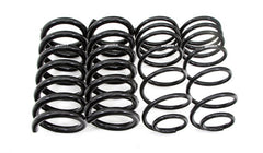 82-92 Camaro Lowering Spring Kit Front/Rear