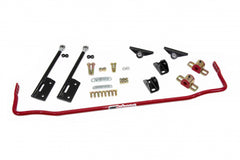 70-81 GM F-Body Rear Sway Bar Adjustable