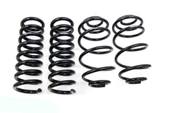 67-72 GM A-Body 1in Lowering Spring Kit