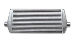 Intercooler Assembly 23.625x12x3-1/2