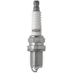NGK Racing Spark Plugs R5672A