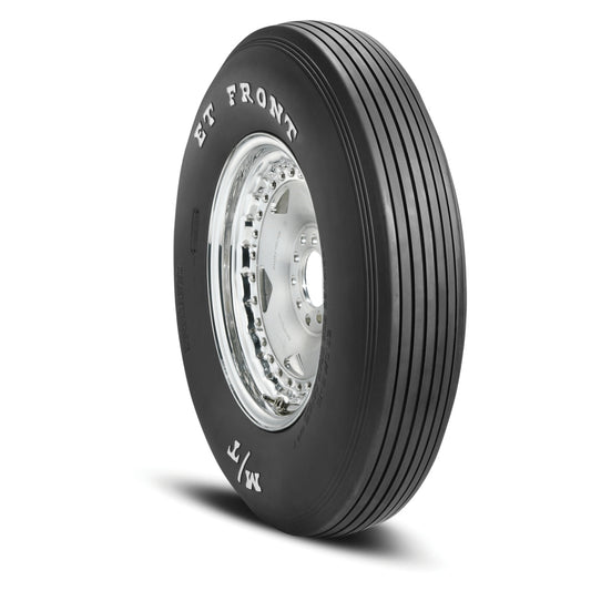Mickey Thompson ET Front Tire - 29.0/4.5-15 90000000821