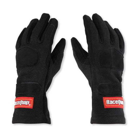 RaceQuip SFI-5 Glove XL